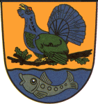 Wappen_Wahns.png