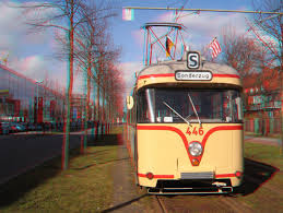 nak2k6cv.jpg
