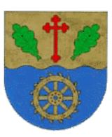 Wappen_Waldm%C3%BChlen.png