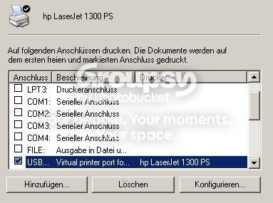 drucker3.jpg