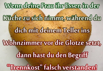 ki2ungpf.jpg