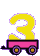 r3ccnmah.gif
