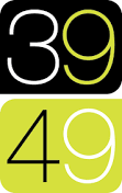 jflkl76d.png