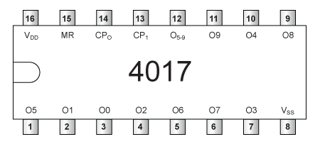 63601d9faa056929962e3bf84971dfc52b1db686.gif