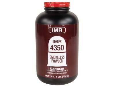 ijj39rcd.jpg
