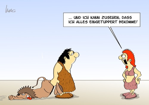 eingetuppert_1792865.jpg