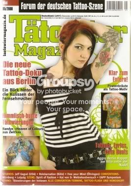 Taetowiermagazin_05_2005.jpg
