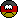 smiley_emoticons_land_germany3.gif
