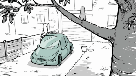 d6pokm8z.gif