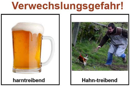 oenxmyi7.jpg