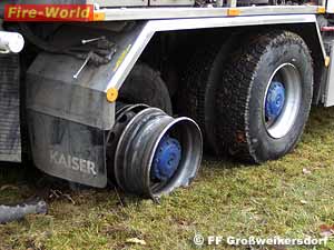 grossweikersdorf_161109_2.jpg