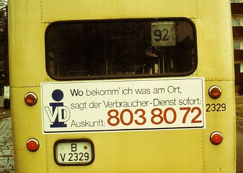 u3inp4vq.jpg