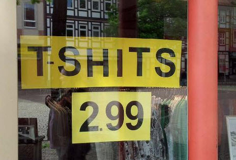 7nozcjsz.jpg