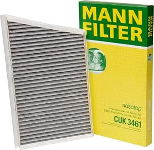 518BuCJLJbL._SX300_.jpg