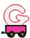 g77f6j9c.gif