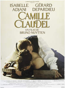 Camille_claudel_aff.jpg