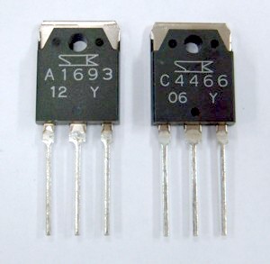 2SA1693-2SC4466.JPG