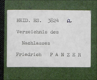 heidhs3824verzbd1.jpg