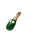 frohes-neues-jahr-0027.gif