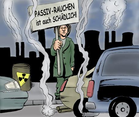 viel_rauch_um_etwas_rauch_1935.jpg