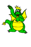 drachen00005.gif