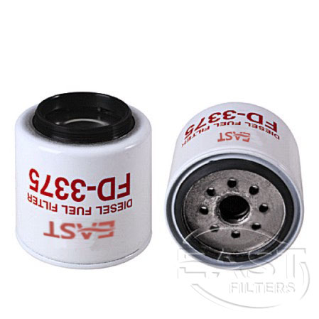 Fuel-Filter-FD-3375.jpg