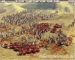 alexander5.jpg