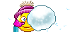 ay5rhum9.gif
