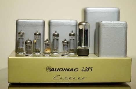 qm6pe44q.jpg