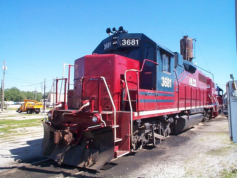 hlcx3681.jpg