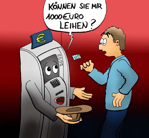 pleite_cartoon.jpg