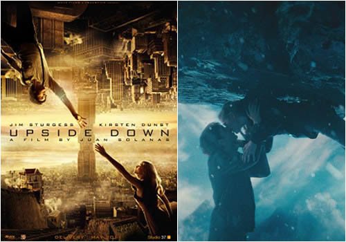 upside-down-movie-trailer.jpg