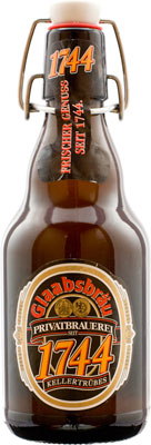 glaabsbrau-1744.jpg