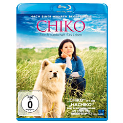 Chiko-Eine-Freundschaft-fuers-Leben-DE.jpg