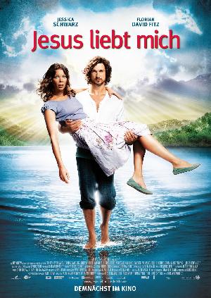 r.jesusliebtmich12wb.jpg