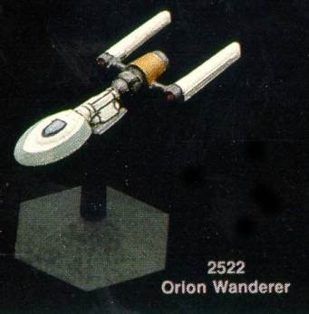 2522.jpg