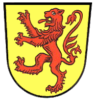 Wappen_Laufenburg_Baden.png