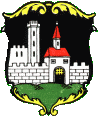 wappen.gif