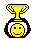 smiley1171.gif