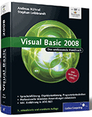 vb10.jpg