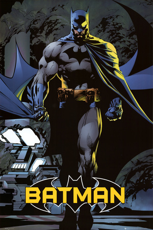 batman-logo.jpg