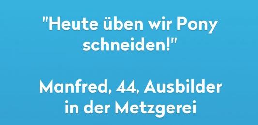 68d74vw8.jpg