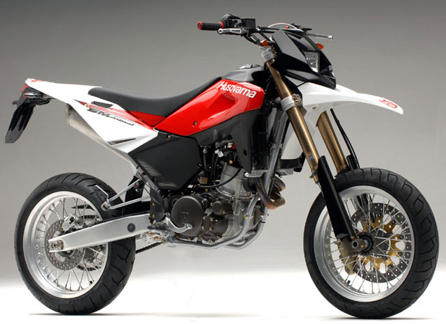 husqvarna-sm-610-ie-260.jpg