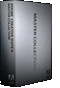 box_master_collection_cs4_black_60x88.png