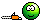 smiley_emoticons_kettensaege3.gif