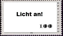 kslz8dt8.jpg