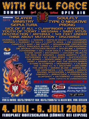 wff_2003.jpg