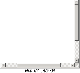 u5dbasc7.gif