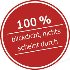 kohxkez7.jpg