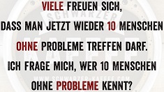 ditnt89a.jpg